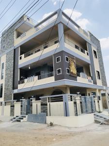 Hyd Rent House Houses for Rent in Hyderabad, Telangana | 1551+ Rental Houses in ...