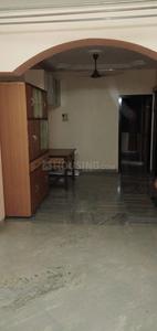 Gallery Cover Image of 900 Sq.ft 2 BHK Apartment for rent in Sion for 37000