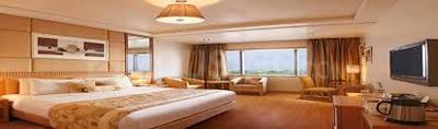 4 BHK Apartment