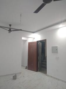 Gallery Cover Image of 1125 Sq.ft 3 BHK Independent Floor for rent in Sector 5 for 25000
