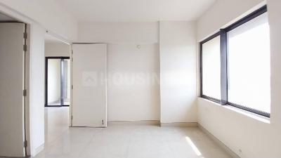 1175 Sqft BHK Flat for sale in Ambuja Uddipa The Condoville