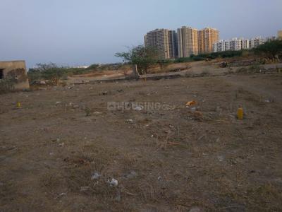 Gallery Cover Image of Sq.ft Residential Plot for buy in Pallikaranai for 4000000