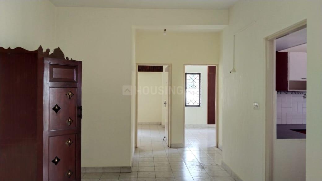 19+ Cls Real Estate Group KirtiKorrine