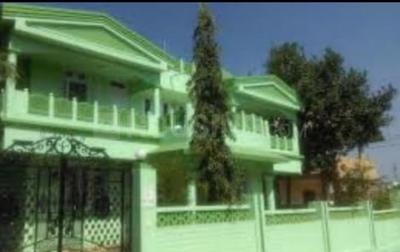 Gallery Cover Image of 2200 Sq.ft 3 BHK Independent House for buy in Somalwada for 10000000