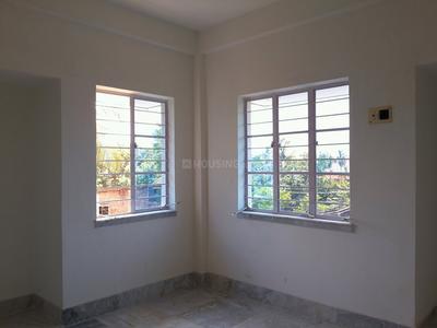 1 RK Apartment
