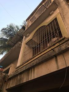 Gallery Cover Image of 3400 Sq.ft 3 BHK Villa for buy in Dhankawadi for 17500000