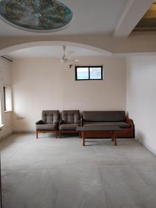 Gallery Cover Image of 1650 Sq.ft 4 BHK Apartment for buy in Aishwarya Apartment, Santacruz East for 37000000