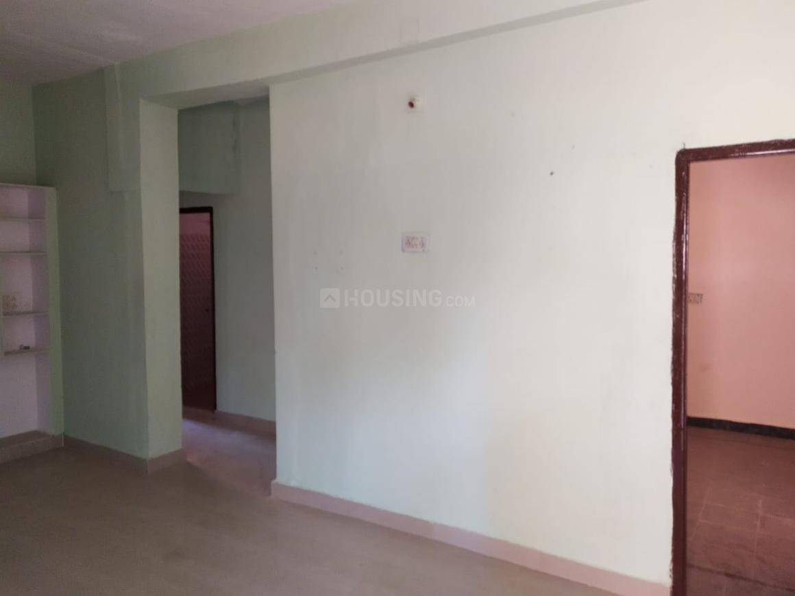 24 Flats Without Brokerage For Sale Near Active Fitness Gym Kamala Nagar Colony Boduppal Hyderabad