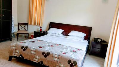 3 BHK Villa