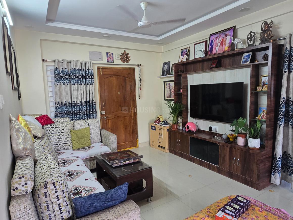 BHK Flats for Rent in Alwal, Hyderabad 22+ BHK Rental Flats