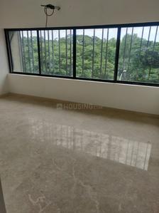 Gallery Cover Image of 2833 Sq.ft 3 BHK Apartment for buy in Chetpet for 42100000