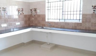 Gallery Cover Image of 1600 Sq.ft 3 BHK Independent House for buy in Tatabad for 5300000
