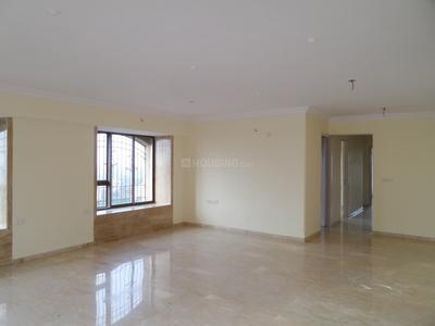 Gallery Cover Image of 1500 Sq.ft 3 BHK Apartment for buy in Chembur for 23500000