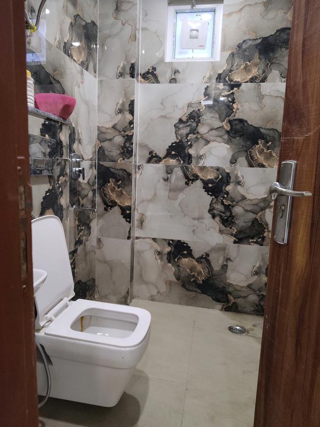 SK Oakwood Floor - Image 4