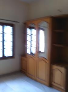 3 BHK Independent Floor