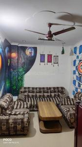 2 BHK Independent Floor