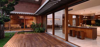 3 BHK फ़्लैट