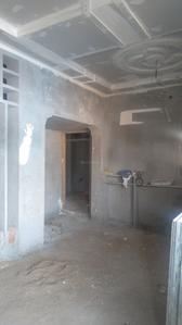 8 BHK Independent House