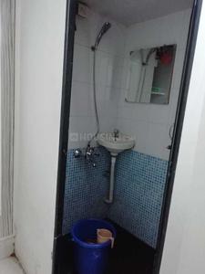 Bathroom Image of PG 4194281 Andheri East in Andheri East
