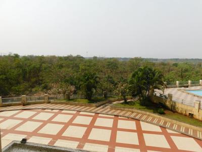 Gallery Cover Image of 1400 Sq.ft 2 BHK Independent Floor for buy in Sanpada for 27000000