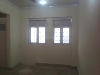 Gallery Cover Image of 300 Sq.ft 1 RK Apartment for buy in Borivali West for 6500000