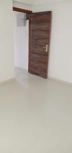 Gallery Cover Image of 735 Sq.ft 1 BHK Apartment for buy in Govandi for 14500000