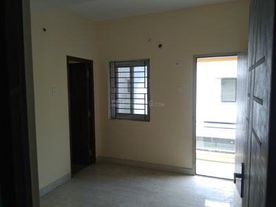 Gallery Cover Image of 1350 Sq.ft 3 BHK Villa for buy in Iyyappanthangal for 6800000