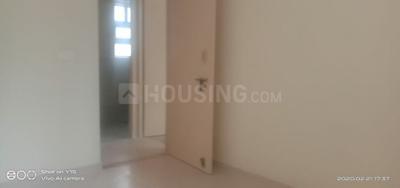 4 BHK Apartment