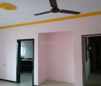 Gallery Cover Image of 950 Sq.ft 2 BHK Apartment for buy in Kharghar for 8500000