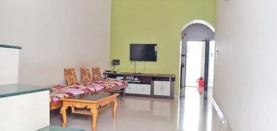 Gallery Cover Image of 810 Sq.ft 2 BHK Independent House for buy in Ranip for 5000000