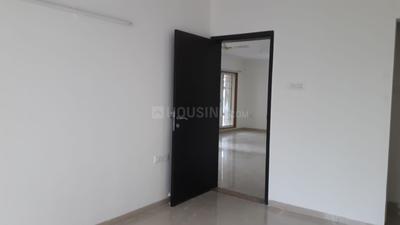 Gallery Cover Image of 1550 Sq.ft 3 BHK Apartment for rent in Ameerpet for 20000