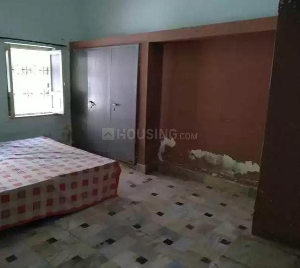 1 BHK Independent Floor for rent in Maha Mandir Area, Jodhpur 750