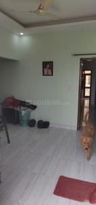 4 BHK Apartment