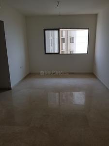Gallery Cover Image of 785 Sq.ft 1 BHK Apartment for buy in Dombivli West for 5995000