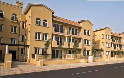 3 BHK Independent Floor
