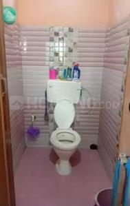 Bathroom Image of Arinka in Baghajatin