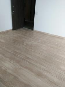 Gallery Cover Image of 1400 Sq.ft 3 BHK Apartment for buy in Andheri West for 25000000
