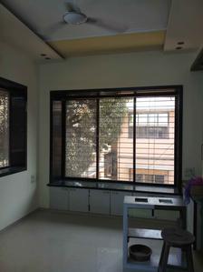 Gallery Cover Image of 610 Sq.ft 1 BHK Apartment for rent in Sion for 33000