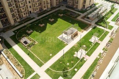 4 BHK Independent Builder Floor