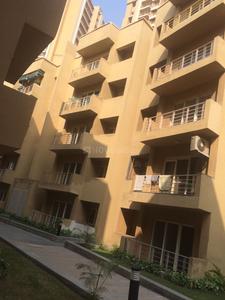 Gallery Cover Image of 2950 Sq.ft 4 BHK Independent Floor for buy in Sector 137 for 12900000