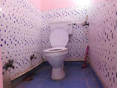 Bathroom Image of PG 4040459 Burari in Burari