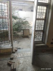 2 BHK Independent House