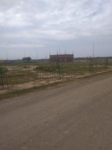 Gallery Cover Image of Sq.ft Residential Plot for buy in Yeida for 3680000
