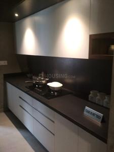 Gallery Cover Image of 1497 Sq.ft 3 BHK Apartment for buy in Adambakkam for 11400000