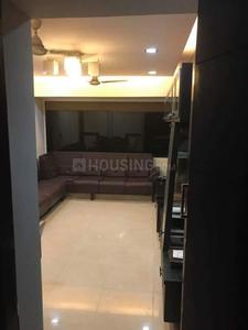 2 BHK Independent Floor