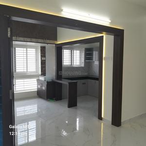 BHK 1300 Sqft Flat for sale at Madipakkam, Chennai South