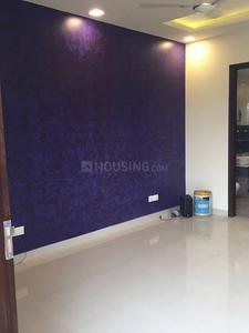 Gallery Cover Image of 2650 Sq.ft 4 BHK Independent Floor for buy in Sector 28 for 12500000