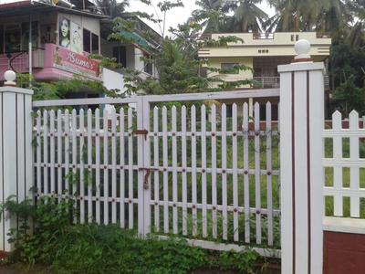 Gallery Cover Image of Sq.ft Residential Plot for buy in Kadri for 14280000