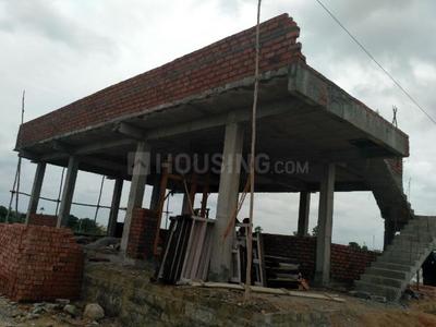 2 BHK Independent House