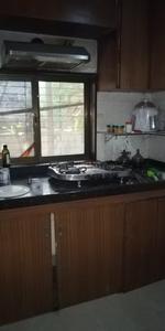 Gallery Cover Image of 550 Sq.ft 1 BHK Apartment for buy in Bandra West for 27500000